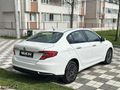 %20Peşin-12AY%0 Faiz~2023 PLUS~Dizel-95.000Km-MuayeneLastikYeni