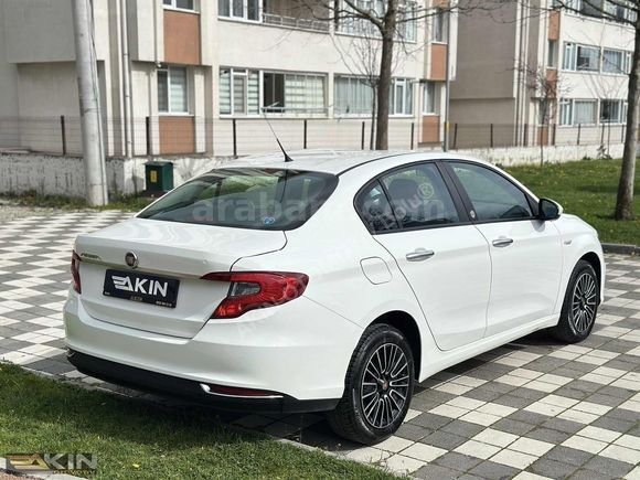 %20Peşin-12AY%0 Faiz~2023 PLUS~Dizel-95.000Km-MuayeneLastikYeni