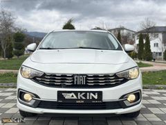 %20Peşin-12AY%0 Faiz~2023 PLUS~Dizel-95.000Km-MuayeneLastikYeni
