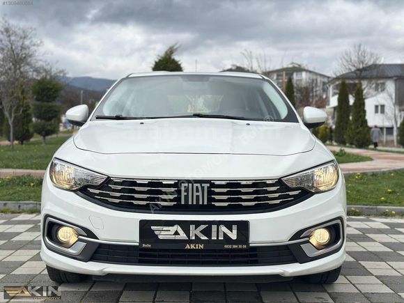 %20Peşin-12AY%0 Faiz~2023 PLUS~Dizel-95.000Km-MuayeneLastikYeni