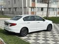 %20Peşin-12AY%0 Faiz~2023 PLUS~Dizel-95.000Km-MuayeneLastikYeni