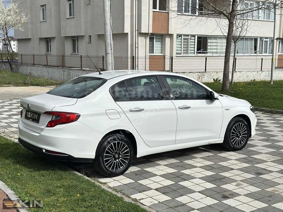 %20Peşin-12AY%0 Faiz~2023 PLUS~Dizel-95.000Km-MuayeneLastikYeni