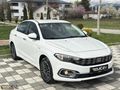 %20Peşin-12AY%0 Faiz~2023 PLUS~Dizel-95.000Km-MuayeneLastikYeni