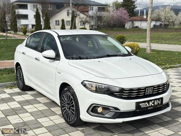 %20Peşin-12AY%0 Faiz~2023 PLUS~Dizel-95.000Km-MuayeneLastikYeni