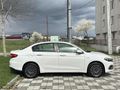 %20Peşin-12AY%0 Faiz~2023 PLUS~Dizel-95.000Km-MuayeneLastikYeni