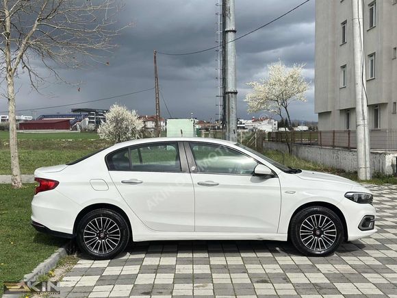 %20Peşin-12AY%0 Faiz~2023 PLUS~Dizel-95.000Km-MuayeneLastikYeni