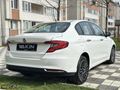 %20Peşin-12AY%0 Faiz~2023 PLUS~Dizel-95.000Km-MuayeneLastikYeni