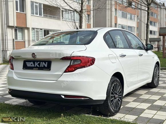 %20Peşin-12AY%0 Faiz~2023 PLUS~Dizel-95.000Km-MuayeneLastikYeni