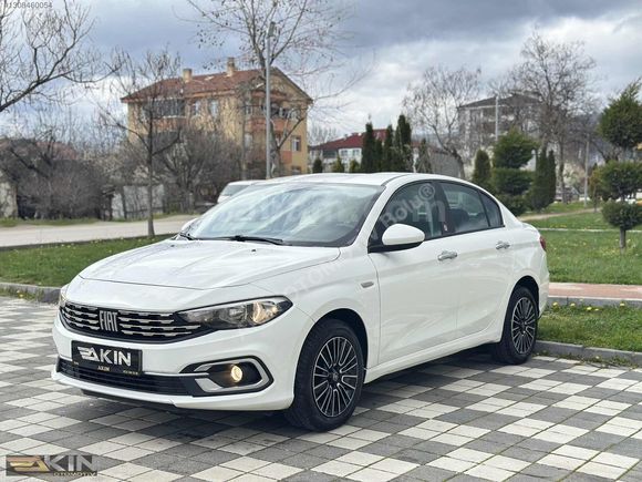 %20Peşin-12AY%0 Faiz~2023 PLUS~Dizel-95.000Km-MuayeneLastikYeni