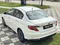 %20Peşin-12AY%0 Faiz~2023 PLUS~Dizel-95.000Km-MuayeneLastikYeni