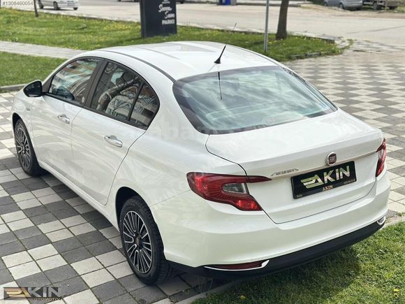 %20Peşin-12AY%0 Faiz~2023 PLUS~Dizel-95.000Km-MuayeneLastikYeni