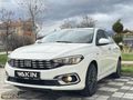 %20Peşin-12AY%0 Faiz~2023 PLUS~Dizel-95.000Km-MuayeneLastikYeni