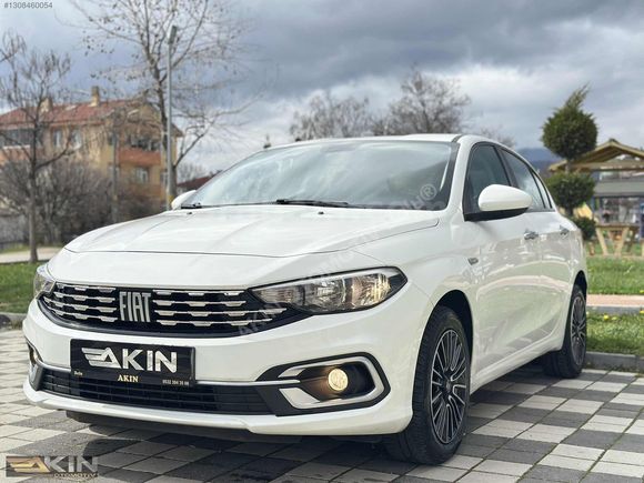 %20Peşin-12AY%0 Faiz~2023 PLUS~Dizel-95.000Km-MuayeneLastikYeni