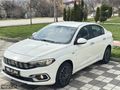 %20Peşin-12AY%0 Faiz~2023 PLUS~Dizel-95.000Km-MuayeneLastikYeni