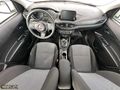 %20Peşin-12AY%0 Faiz~2023 PLUS~Dizel-95.000Km-MuayeneLastikYeni