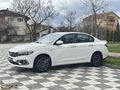 %20Peşin-12AY%0 Faiz~2023 PLUS~Dizel-95.000Km-MuayeneLastikYeni