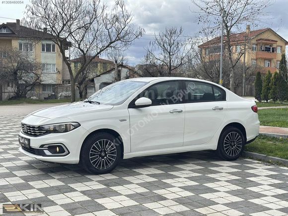 %20Peşin-12AY%0 Faiz~2023 PLUS~Dizel-95.000Km-MuayeneLastikYeni