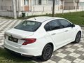 %20Peşin-12AY%0 Faiz~2023 PLUS~Dizel-95.000Km-MuayeneLastikYeni