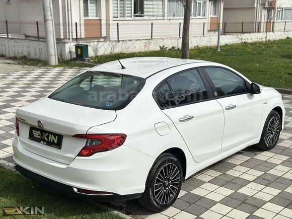%20Peşin-12AY%0 Faiz~2023 PLUS~Dizel-95.000Km-MuayeneLastikYeni