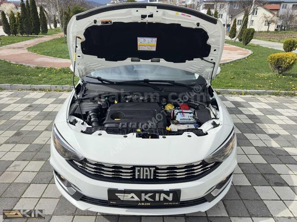 %20Peşin-12AY%0 Faiz~2023 PLUS~Dizel-95.000Km-MuayeneLastikYeni