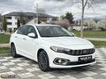 %20Peşin-12AY%0 Faiz~2023 PLUS~Dizel-95.000Km-MuayeneLastikYeni