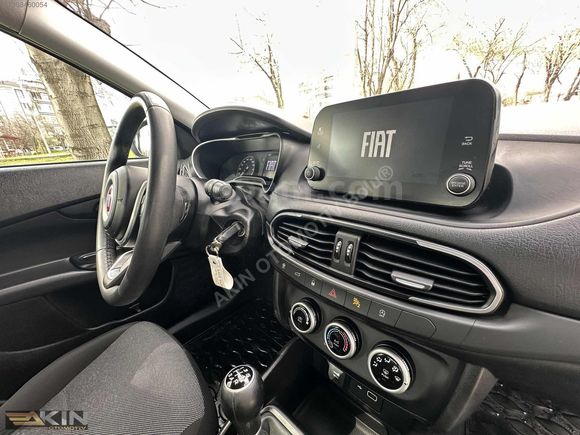 %20Peşin-12AY%0 Faiz~2023 PLUS~Dizel-95.000Km-MuayeneLastikYeni