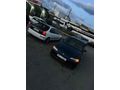 Sahibinden Honda Civic 1.6 Si 1993 Model 