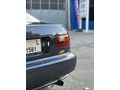 Sahibinden Honda Civic 1.6 Si 1993 Model 