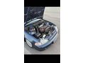 Sahibinden Honda Civic 1.6 Si 1993 Model 