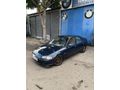Sahibinden Honda Civic 1.6 Si 1993 Model 