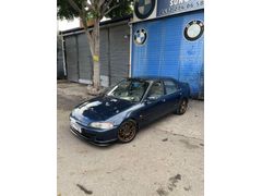 Sahibinden Honda Civic 1.6 Si 1993 Model 