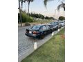 Sahibinden Honda Civic 1.6 Si 1993 Model 