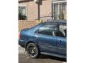 Sahibinden Honda Civic 1.6 Si 1993 Model 