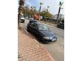 Sahibinden Honda Civic 1.6 Si 1993 Model 