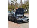 Sahibinden Honda Civic 1.6 Si 1993 Model 