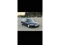 Sahibinden Honda Civic 1.6 Si 1993 Model 