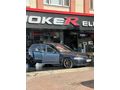 Sahibinden Honda Civic 1.6 Si 1993 Model 