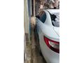 Sahibinden Renault Fluence 1.5 dCi Dynamique 2012 Model