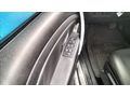 Sahibinden Renault Fluence 1.5 dCi Dynamique 2012 Model