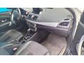 Sahibinden Renault Fluence 1.5 dCi Dynamique 2012 Model