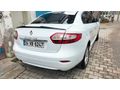 Sahibinden Renault Fluence 1.5 dCi Dynamique 2012 Model