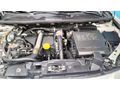 Sahibinden Renault Fluence 1.5 dCi Dynamique 2012 Model