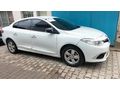 Sahibinden Renault Fluence 1.5 dCi Dynamique 2012 Model