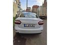 Sahibinden Renault Fluence