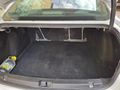 Sahibinden Renault Fluence