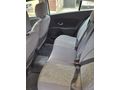Sahibinden Renault Fluence