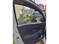 Sahibinden Renault Fluence