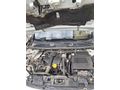 Sahibinden Renault Fluence