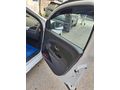 Sahibinden Renault Fluence
