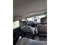 Sahibinden Renault Fluence